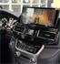 CarMedia MRW-3921 для Toyota Land Cruiser 200 2015-2021 на Android 10.0 - фото 236154
