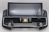 CarMedia MRW-3921 для Toyota Land Cruiser 200 2015-2021 на Android 10.0 - фото 236155