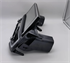 CarMedia MRW-3921 для Toyota Land Cruiser 200 2015-2021 на Android 10.0 - фото 236156