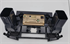CarMedia MRW-3921 для Toyota Land Cruiser 200 2015-2021 на Android 10.0 - фото 236157