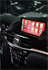 CarMedia MRW-3921 для Toyota Land Cruiser 200 2015-2021 на Android 10.0 - фото 236158