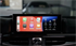 CarMedia MRW-3921 для Toyota Land Cruiser 200 2015-2021 на Android 10.0 - фото 236159