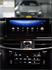 CarMedia MRW-3921 для Toyota Land Cruiser 200 2015-2021 на Android 10.0 - фото 236160