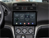 CarMedia OL-9506-RL TESLA (вертикально-поворотный экран) для Mazda 6 (GH) 2007-2012 на Android 10.0 - фото 236549