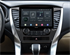 CarMedia OL-9567-RL TESLA (вертикально-поворотный экран) для Mitsubishi Pajero Sport III, L200 V 2015-2021 на Android 10.0 - фото 236618