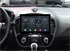 CarMedia OL-9672-RL TESLA (вертикально-поворотный экран) для NISSAN Juke 2010+ на Android 10.0 - фото 236631