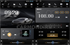 CarMedia OL-9995-RL TESLA (вертикально-поворотный экран) для Renault Duster 2011-2015 на Android 10.0 - фото 236656