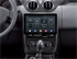 CarMedia OL-9995-RL TESLA (вертикально-поворотный экран) для Renault Duster 2011-2015 на Android 10.0 - фото 236663