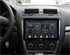 CarMedia OL-1920-RL TESLA (вертикально-поворотный экран) для Skoda Octavia II (A5) 2004-2013 на Android 10.0 - фото 236700