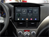 CarMedia OL-9512-RL TESLA (вертикально-поворотный экран) для Subaru Forester III 2008-2013, Impreza III 2007-2013 на Android 10.0 - фото 236739