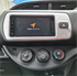 Универсальная магнитола для Toyota, Daihatsu Wide Media на Android 8.0 - фото 236764