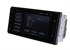 Универсальная магнитола для Toyota, Daihatsu Wide Media на Android 8.0 - фото 236768