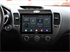 CarMedia OL-9732-RL TESLA (вертикально-поворотный экран) для Kia Cerato III 2013-2017 на Android 10.0 - фото 236909