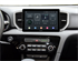 CarMedia OL-9733-RL TESLA (вертикально-поворотный экран) для Kia Sportage IV 2016-2018 на Android 10.0 - фото 236923