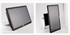 CarMedia OL-9688-RL TESLA (вертикально-поворотный экран) для TOYOTA RAV4 (XA30) 2006-2012 на Android 10.0 - фото 236964