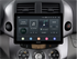 CarMedia OL-9688-RL TESLA (вертикально-поворотный экран) для TOYOTA RAV4 (XA30) 2006-2012 на Android 10.0 - фото 236974