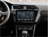 CarMedia OL-1913-RL TESLA (вертикально-поворотный экран) для Volkswagen Tiguan 2016-2019 на Android 10.0 - фото 237002