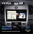 Штатная магнитола Teyes CC2 Plus 6/128 ГБ для Kia Cerato II 2009-2013 для авто с климатом на Android 10.0 - фото 237043