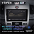 Штатная магнитола Teyes CC2 Plus 4/64 ГБ для Kia Cerato II 2009-2013 для авто с климатом на Android 10.0 - фото 237048