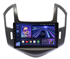 Штатная магнитола Teyes CC3 4/64 ГБ для Chevrolet Cruze I 2012-2015 на Android 10.0 - фото 237062