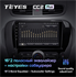 Штатная магнитола Teyes CC2 Plus 6/128 для KIA Soul II 2013-2019 на Android 10.0 - фото 237092
