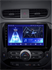 Штатная магнитола Teyes CC2 Plus 6/128 для KIA Soul II 2013-2019 на Android 10.0 - фото 237095