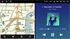 Штатная магнитола Teyes CC2 Plus 6/128 ГБ для Chevrolet Cruze I 2012-2015 на Android 10.0 - фото 237106