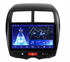 Штатная магнитола Teyes CC2 Plus 4/64 ГБ для Citroen C4 AirCross 2012-2017 на Android 10.0 - фото 237117