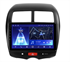 Штатная магнитола Teyes CC2 Plus 3/32 ГБ для Peugeot 4008 2012-2018 на Android 10.0 - фото 237131