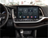 CarMedia OL-1601-RLX TESLA (вертикально-поворотный экран) для Toyota Highlander (U50) 2014-2019 на Android 10.0 - фото 237267