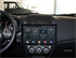 CarMedia OL-1631-RLX TESLA (вертикально-поворотный экран) для Peugeot 4008 2012-2018 на Android 10.0 - фото 237331