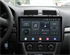 CarMedia OL-1920-RLX TESLA (вертикально-поворотный экран) для Skoda Octavia II (A5) 2004-2013 на Android 10.0 - фото 237453