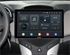 CarMedia OL-9222-RLX TESLA (вертикально-поворотный экран) для Chevrolet Cruze I 2009-2012 на Android 10.0 - фото 237476