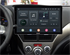CarMedia OL-9512-RLX TESLA (вертикально-поворотный экран) для Subaru Forester III 2008-2013, Impreza III 2007-2013 на Android 10.0 - фото 237524