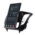 CarMedia OL-9567-RLX TESLA (вертикально-поворотный экран) для Mitsubishi Pajero Sport III, L200 V 2015-2021 на Android 10.0 - фото 237546