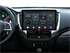 CarMedia OL-9567-RLX TESLA (вертикально-поворотный экран) для Mitsubishi Pajero Sport III, L200 V 2015-2021 на Android 10.0 - фото 237548
