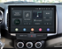 CarMedia OL-9636-RLX TESLA (вертикально-поворотный экран) для Peugeot 4007 2007-2012 на Android 10.0 - фото 237594