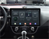 CarMedia OL-9672-RLX TESLA (вертикально-поворотный экран) для NISSAN Juke 2010+ на Android 10.0 - фото 237608