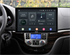 CarMedia OL-9717-RLX TESLA (вертикально-поворотный экран) для Hyundai Santa Fe II 2005-2012 на Android 10.0 - фото 237654