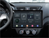 CarMedia OL-9731-RLX TESLA (вертикально-поворотный экран) для Kia Rio III 2011-2017 на Android 10.0 - фото 237662