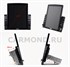 CarMedia OL-9222-HL TESLA для Chevrolet Cruze I 2009-2012 на Android 10.0 - фото 237724