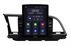 CarMedia OL-9708-HL TESLA для Hyundai Elantra VI (AD) 2016-2019 на Android 10.0 - фото 237779