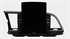 CarMedia OL-9708-HL TESLA для Hyundai Elantra VI (AD) 2016-2019 на Android 10.0 - фото 237781