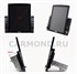 CarMedia OL-9915-HL TESLA для Volkswagen Sharan II 2010-2022 на Android 10.0 - фото 237820