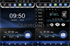 CarMedia OL-9618-HL TESLA для Toyota LC 200 2015-2021 на Android 10.0 - фото 237834