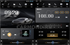 CarMedia OL-9618-HL TESLA для Toyota LC 200 2015-2021 на Android 10.0 - фото 237835