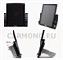 CarMedia OL-9618-HL TESLA для Toyota LC 200 2015-2021 на Android 10.0 - фото 237840