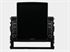 CarMedia OL-9618-HL TESLA для Toyota LC 200 2015-2021 на Android 10.0 - фото 237841