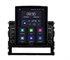 CarMedia OL-9618-HL TESLA для Toyota LC 200 2015-2021 на Android 10.0 - фото 237842