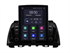 CarMedia OL-9580-HL TESLA для Mazda 6 III 2012-2015 на Android 9.0 - фото 237867
